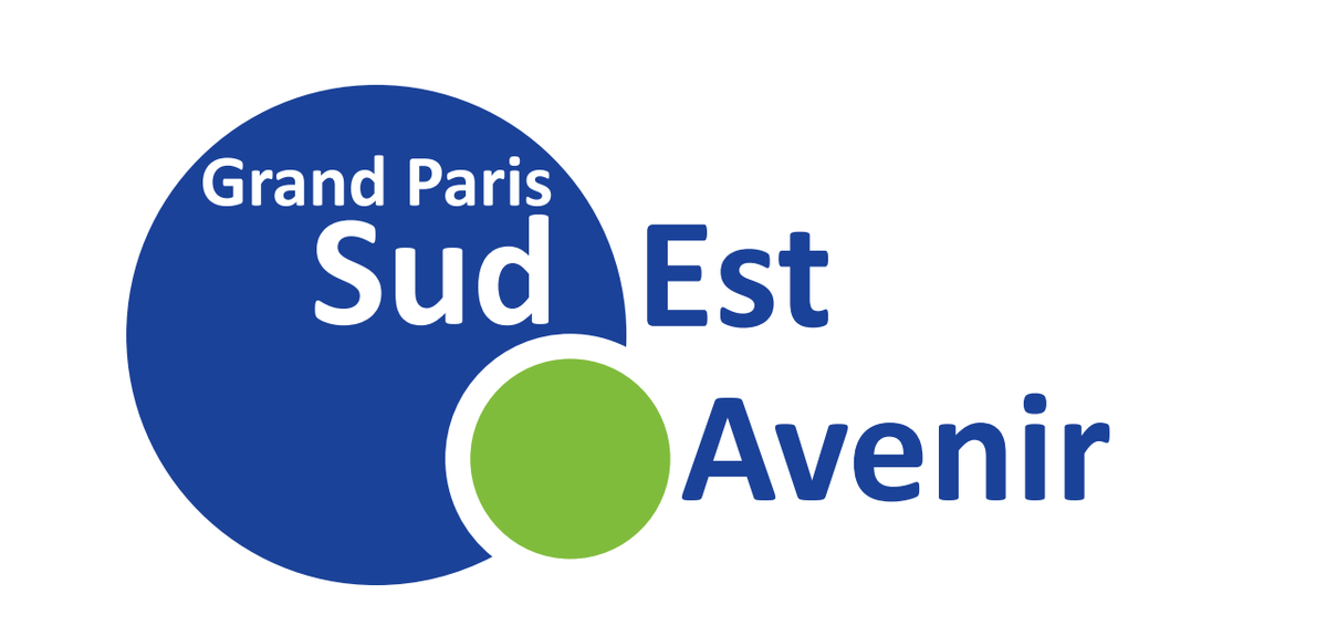 2016-12_Logo_de_l'EPT_Grand_Paris_Sud_Est_Avenir