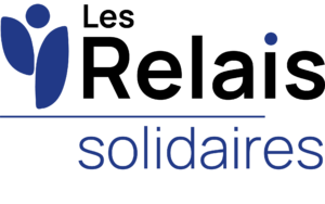 Les_Relais_solidaires-1-300x188
