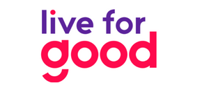 Logo-live-for-good