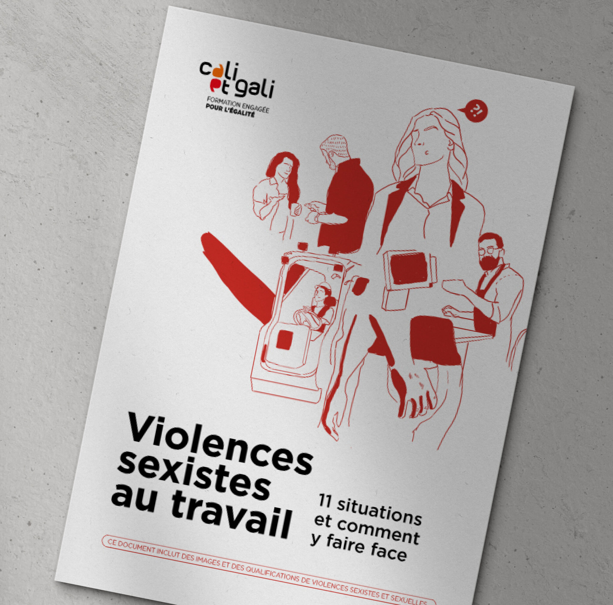 Vss Questionnaire.pdf Victime de VSS : que faire et comment accompagner