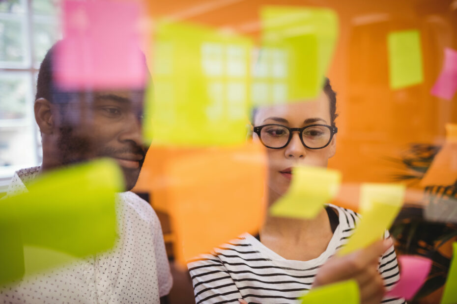 Formation inclusion diversité au travail